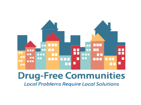 DFC logo